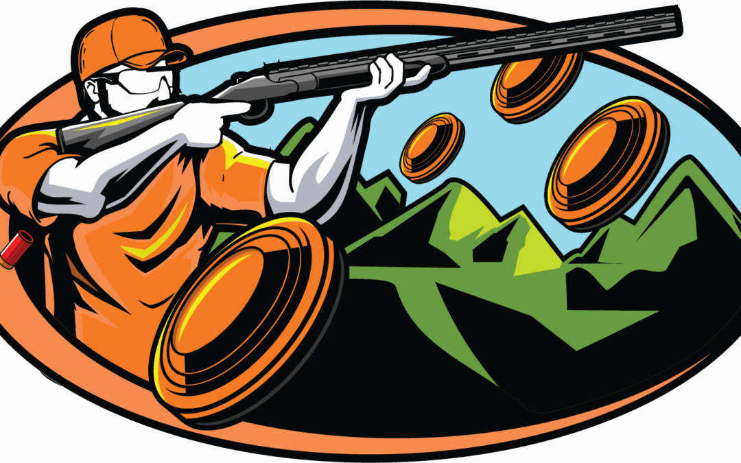 Anchor House & Propeller Club Second Annual Clay Shoot 2025