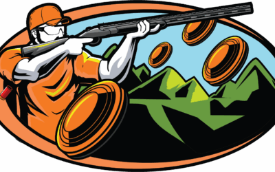 Anchor House & Propeller Club Second Annual Clay Shoot 2025